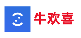 麟游县星睿电源有限公司